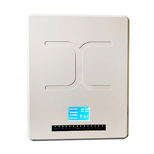 邵阳狮王手机信号屏蔽器DX5050